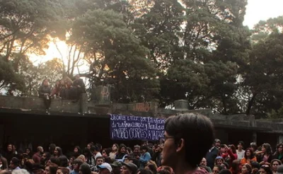 Mutual Bautista Van Schouwen anuncia la recuperación legal del Sitio de Memoria El Morro de Talcahuano