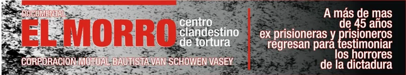 Mutual Bautista Van Schouwen